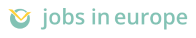 color logo